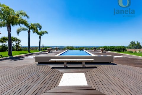 Villa a Boliqueime, Faro, Boliqueime - € 4.700.000 | Ref: MO14279 - foto 4