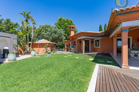 Villa a Boliqueime, Faro, Boliqueime - € 4.700.000 | Ref: MO14279 - foto 5