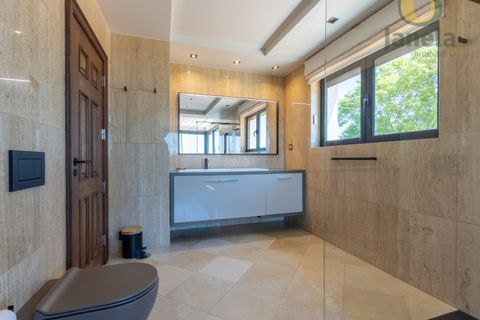 Villa a Boliqueime, Faro, Boliqueime - € 4.700.000 | Ref: MO14279 - foto 8