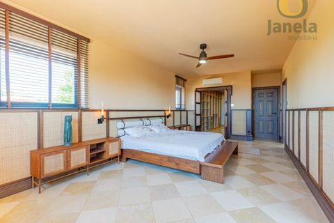 Villa a Boliqueime, Faro, Boliqueime - € 4.700.000 | Ref: MO14279 - foto 9