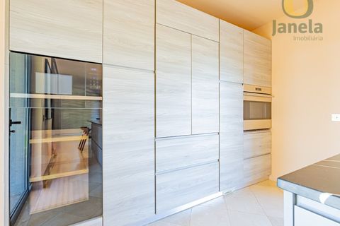Villa a Boliqueime, Faro, Boliqueime - € 4.700.000 | Ref: MO14279 - foto 10