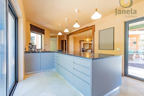 Villa a Boliqueime, Faro, Boliqueime - € 4.700.000 | Ref: MO14279 - foto 11