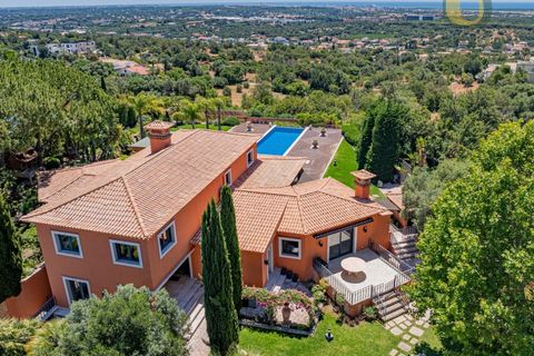 Villa a Boliqueime, Faro, Boliqueime - € 4.700.000 | Ref: MO14279 - foto 6