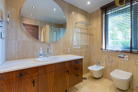 Villa a Boliqueime, Faro, Boliqueime - € 4.700.000 | Ref: MO14279 - foto 12