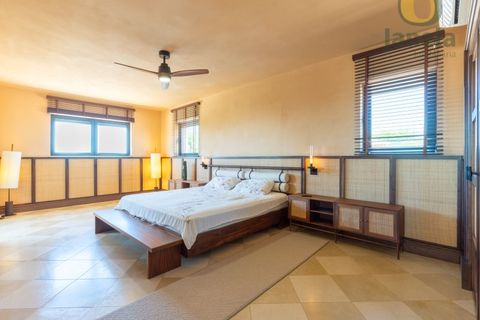 Villa a Boliqueime, Faro, Boliqueime - € 4.700.000 | Ref: MO14279 - foto 13