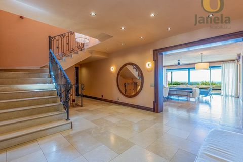 Villa a Boliqueime, Faro, Boliqueime - € 4.700.000 | Ref: MO14279 - foto 14