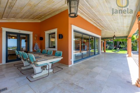 Villa a Boliqueime, Faro, Boliqueime - € 4.700.000 | Ref: MO14279 - foto 15