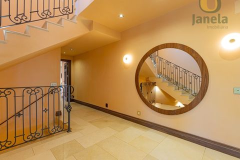 Villa a Boliqueime, Faro, Boliqueime - € 4.700.000 | Ref: MO14279 - foto 16