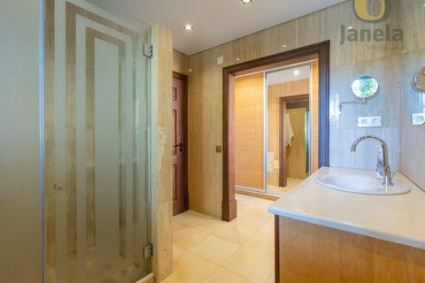 Villa a Boliqueime, Faro, Boliqueime - € 4.700.000 | Ref: MO14279 - foto 17