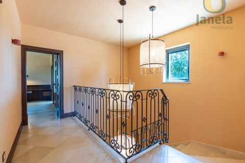 Villa a Boliqueime, Faro, Boliqueime - € 4.700.000 | Ref: MO14279 - foto 19