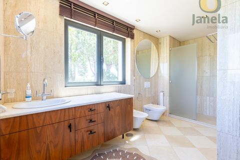 Villa a Boliqueime, Faro, Boliqueime - € 4.700.000 | Ref: MO14279 - foto 20