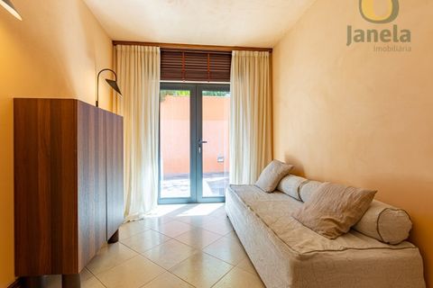 Villa a Boliqueime, Faro, Boliqueime - € 4.700.000 | Ref: MO14279 - foto 21