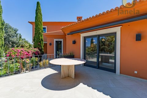 Villa a Boliqueime, Faro, Boliqueime - € 4.700.000 | Ref: MO14279 - foto 22