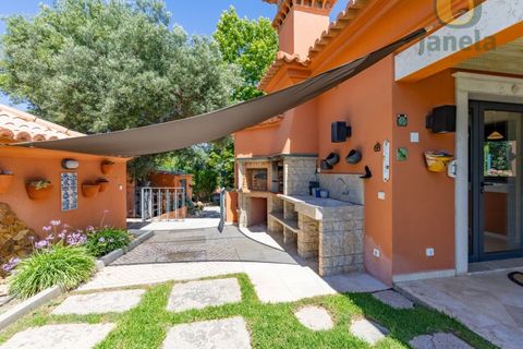 Villa a Boliqueime, Faro, Boliqueime - € 4.700.000 | Ref: MO14279 - foto 23