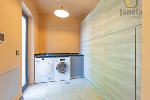 Villa a Boliqueime, Faro, Boliqueime - € 4.700.000 | Ref: MO14279 - foto 24