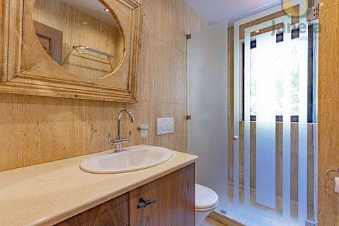 Villa a Boliqueime, Faro, Boliqueime - € 4.700.000 | Ref: MO14279 - foto 26