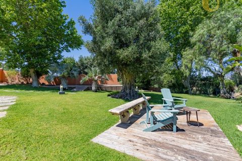 Villa a Boliqueime, Faro, Boliqueime - € 4.700.000 | Ref: MO14279 - foto 28