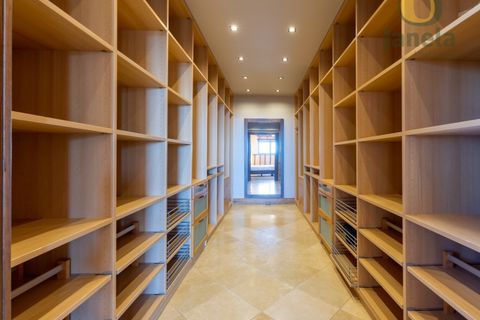 Villa a Boliqueime, Faro, Boliqueime - € 4.700.000 | Ref: MO14279 - foto 29