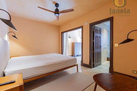 Villa a Boliqueime, Faro, Boliqueime - € 4.700.000 | Ref: MO14279 - foto 30