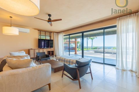 Villa a Boliqueime, Faro, Boliqueime - € 4.700.000 | Ref: MO14279 - foto 31