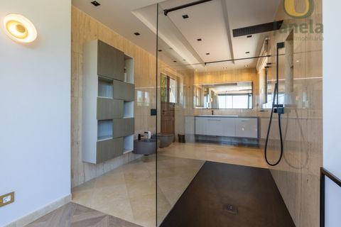 Villa a Boliqueime, Faro, Boliqueime - € 4.700.000 | Ref: MO14279 - foto 32