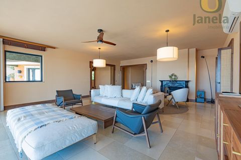 Villa a Boliqueime, Faro, Boliqueime - € 4.700.000 | Ref: MO14279 - foto 33