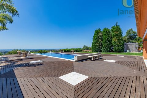 Villa a Boliqueime, Faro, Boliqueime - € 4.700.000 | Ref: MO14279 - foto 35