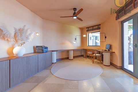 Villa a Boliqueime, Faro, Boliqueime - € 4.700.000 | Ref: MO14279 - foto 36