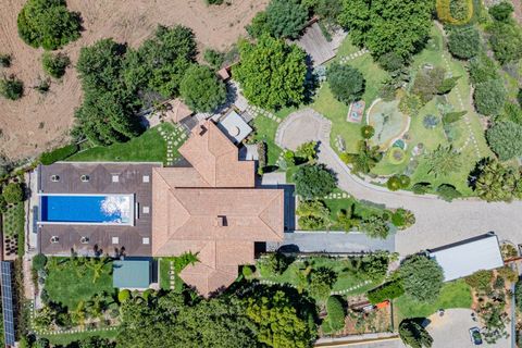 Villa a Boliqueime, Faro, Boliqueime - € 4.700.000 | Ref: MO14279 - foto 37