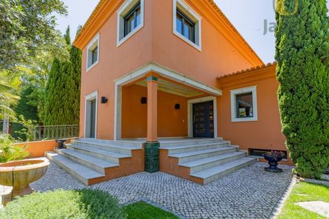 Villa a Boliqueime, Faro, Boliqueime - € 4.700.000 | Ref: MO14279 - foto 39