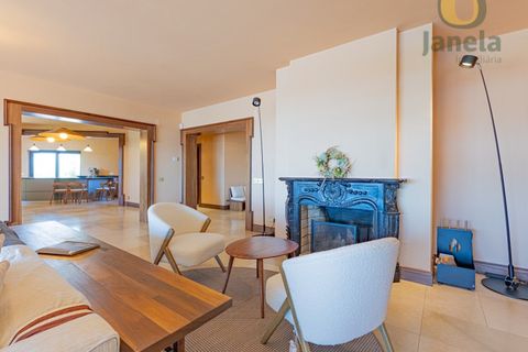 Villa a Boliqueime, Faro, Boliqueime - € 4.700.000 | Ref: MO14279 - foto 40