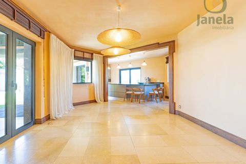 Villa a Boliqueime, Faro, Boliqueime - € 4.700.000 | Ref: MO14279 - foto 41