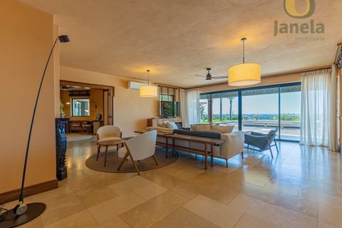 Villa a Boliqueime, Faro, Boliqueime - € 4.700.000 | Ref: MO14279 - foto 43