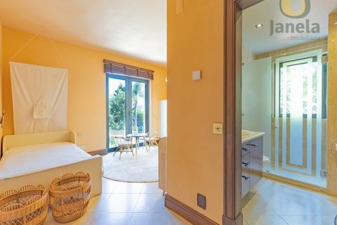 Villa a Boliqueime, Faro, Boliqueime - € 4.700.000 | Ref: MO14279 - foto 45
