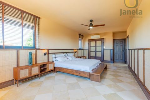Villa a Boliqueime, Faro, Boliqueime - € 4.700.000 | Ref: MO14279 - foto 47