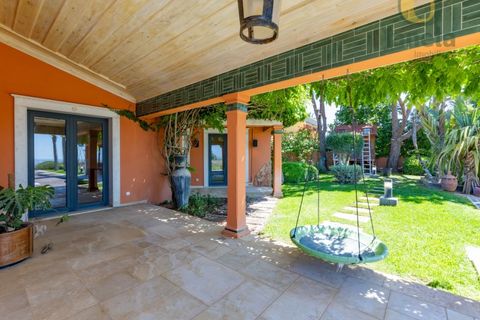 Villa a Boliqueime, Faro, Boliqueime - € 4.700.000 | Ref: MO14279 - foto 48