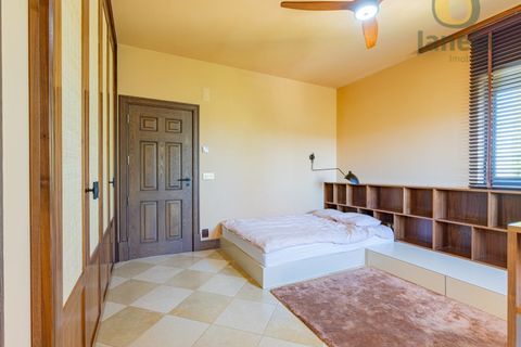 Villa a Boliqueime, Faro, Boliqueime - € 4.700.000 | Ref: MO14279 - foto 49