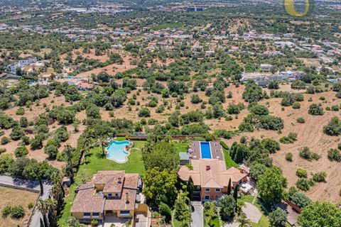 Villa a Boliqueime, Faro, Boliqueime - € 4.700.000 | Ref: MO14279 - foto 50