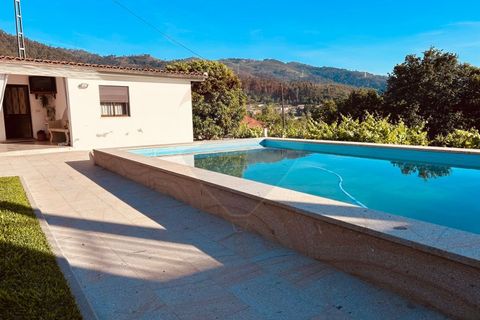 Villa a Ponte da Barca, Viana do Castelo, Ponte da Barca - € 675.000 | Ref: 126371008-101 - foto 3