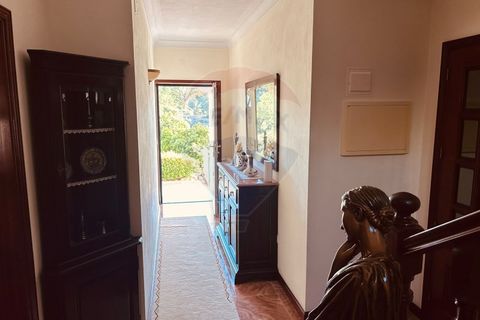 Villa a Ponte da Barca, Viana do Castelo, Ponte da Barca - € 675.000 | Ref: 126371008-101 - foto 6