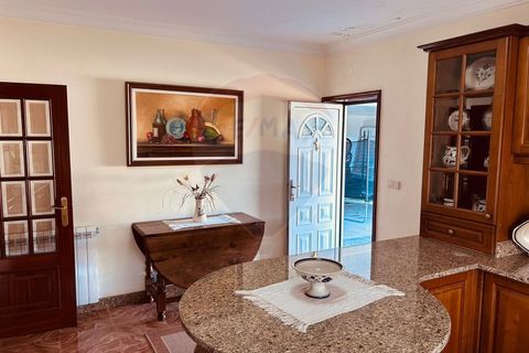 Villa a Ponte da Barca, Viana do Castelo, Ponte da Barca - € 675.000 | Ref: 126371008-101 - foto 7