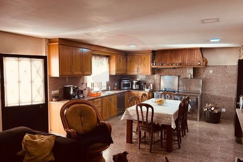 Villa a Ponte da Barca, Viana do Castelo, Ponte da Barca - € 675.000 | Ref: 126371008-101 - foto 9