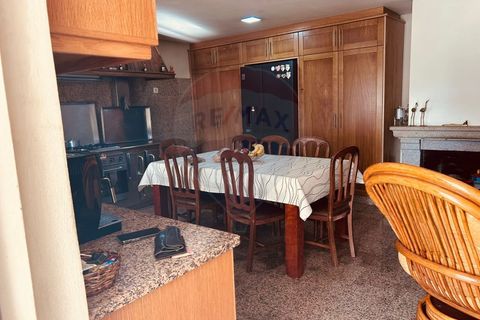 Villa a Ponte da Barca, Viana do Castelo, Ponte da Barca - € 675.000 | Ref: 126371008-101 - foto 10