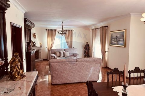 Villa a Ponte da Barca, Viana do Castelo, Ponte da Barca - € 675.000 | Ref: 126371008-101 - foto 11