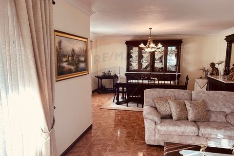 Villa a Ponte da Barca, Viana do Castelo, Ponte da Barca - € 675.000 | Ref: 126371008-101 - foto 12