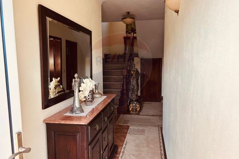 Villa a Ponte da Barca, Viana do Castelo, Ponte da Barca - € 675.000 | Ref: 126371008-101 - foto 13
