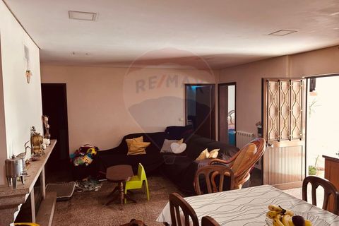 Villa a Ponte da Barca, Viana do Castelo, Ponte da Barca - € 675.000 | Ref: 126371008-101 - foto 14