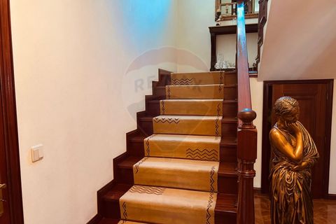 Villa a Ponte da Barca, Viana do Castelo, Ponte da Barca - € 675.000 | Ref: 126371008-101 - foto 15