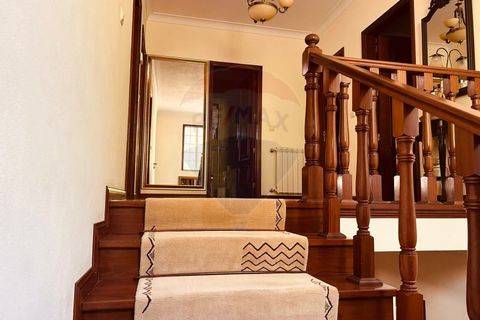 Villa a Ponte da Barca, Viana do Castelo, Ponte da Barca - € 675.000 | Ref: 126371008-101 - foto 16