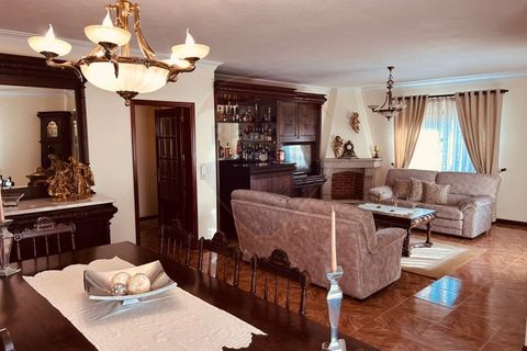 Villa a Ponte da Barca, Viana do Castelo, Ponte da Barca - € 675.000 | Ref: 126371008-101 - foto 18